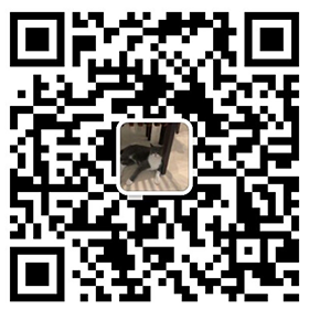 超穎銘板制品
